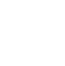 homestrength001