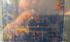 2021 XCMG 60-ٹن 6 سیکشن بوم سستی قیمت پر اچھی حالت میں ٹرک کرین کا استعمال کیا