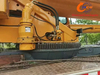 2022 XCMG 50 -ٹن موبائل ٹرک کرین - اچھی حالت ، بڑی قیمت