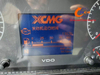 ایک سرمایہ کاری مؤثر 2022 XCMG 100-ٹن 7 سیکشن بوم استعمال شدہ ٹرک کرین فروخت کے لئے ہے