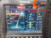 2021 زوملیون 130-ٹن 7 سیکشن بوم ZTC1300V7 ٹرک کرین کا استعمال کیا گیا ، جو مختلف منظرناموں کے لئے موزوں ہے