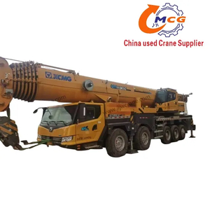2022 XCMG110K8C 110 ٹن کرین ، فروخت کے لئے دستیاب ہے ، خریداری میں خوش آمدید