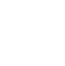 homestrength004