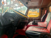 مختصر کام کے اوقات کے ساتھ اچھی حالت میں 2019 XCMG XCT130-6 کرین